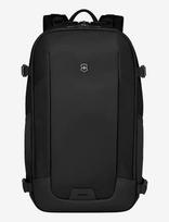 Victorinox - Altmont Modern, Traveler Backpack - Kuprinė - Juoda