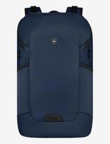 Victorinox - Altmont Modern, Commuter Backpack - Kuprinė - Tamsiai mėlyna