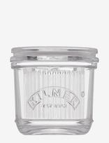Kilner - Butter Bell Kilner® - Sviesto indelis - Nude