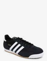Adidas Originals - R71 - Sportiniai žemapadžiai sportbačiai - Juoda