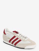 Adidas Originals - R71 - Sportiniai žemapadžiai sportbačiai - Smėlio