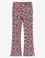 TUMBLE 'N DRY - Tnd Agrumi - Platėjančios kelnės - Marga / raštuota