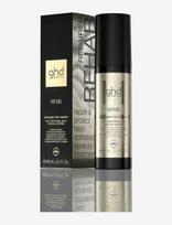 Ghd - Ghd Rehab - Damaged Hair Repairer 95Ml - Galvos odos priežiūra - Nude