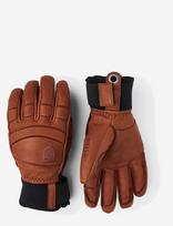 Hestra - Fall Line - 5 Finger - Sportinės pirštinės - Ruda