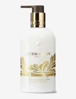 Molton Brown - Vintage With Elderflower Body Lotion - Kremai - Nude