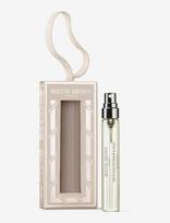 Molton Brown - Delicious Rhubarb & Rose Fragrance Bauble Edp - Kvapusis vanduo - Nude