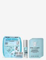 Peter Thomas Roth - Hydra-Besties Gift Set - Dieninis veido kremas - Nude