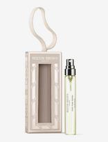 Molton Brown - Fiery Pink Pepper Fragrance Bauble Edp - Kvapusis vanduo - Nude