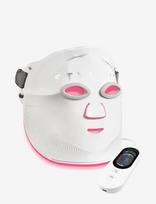Stylpro - Stylpro Wavelength Pro 5-In-1 Led Mask - Grožio technologijos - Balta