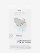 Stylpro - Stylpro Hydrocolloid & Salicylic Acid Replacement Patches - Grožio technologijos - Nude