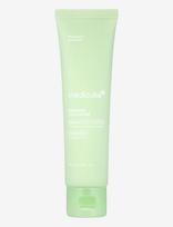 Medicube - Medicube - Exosome Cica Cream - Dieninis veido kremas - Nude