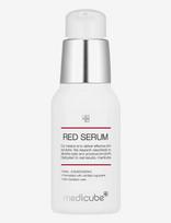 Medicube - Red Serum - Serumas - Nude