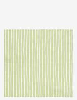 Marimekko Home - Piccolo Napkin - Audinių servetėlės - Žalia