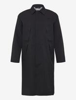 H2O - Bornholm Rain Coat - Sportinis lietpaltis - Juoda