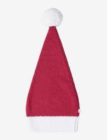 That's Mine - Alvie Christmas Hat - Žieminė kepurė - Raudona