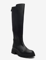 Gabor - Boot - Ilgaauliai batai - Juoda