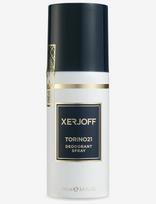 Xerjoff - Torino 21 Deodorant Spray - Purškiamas dezodorantas - Balta
