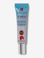 Erborian - Cc Water Chocolat 15Ml - BB ir CC kremai - Mėlyna
