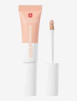 Erborian - Super Bb Concealer - Maskuoklis