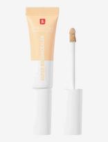 Erborian - Super Bb Concealer - Maskuoklis