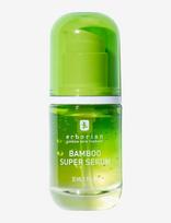 Erborian - Bamboo Super Serum - Serumas - Žalia