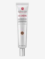 Erborian - Cc Creme 40Ml - BB ir CC kremai - Balta