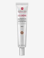 Erborian - Cc Creme 40Ml - BB ir CC kremai - Balta