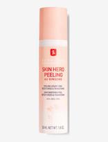 Erborian - Skin Hero Peeling - Šveitimo priemonė veidui - Rožinė