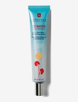Erborian - Cc Water 40Ml - BB ir CC kremai - Mėlyna