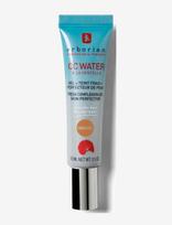 Erborian - Cc Water Caramel 15Ml - BB ir CC kremai - Mėlyna