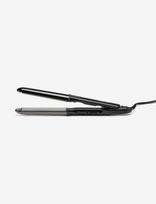 BaByliss - Straight & Curl Titanium - Tiesintuvas - Juoda