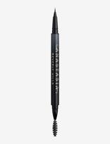 Anastasia Beverly Hills - Microstroke Brow Pen - Antakių pieštukas - Ruda