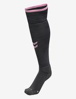 Hummel - Dbu 26 Football Sock - Futbolo kojinės - Juoda