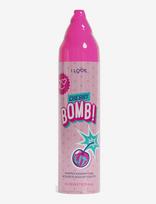 I LOVE - I Love Cherry Bomb Whipped Shower Foam - Voniai ir dušui - Rožinė