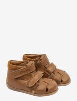 Pom Pom - Pmpark Starter Sandal - Sandalai - Ruda