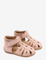 Pom Pom - Pmpoppy Starter Drop Sandal - Sandalai - Rožinė