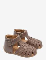 Pom Pom - Pmpop Starter Sandal - Sandalai - Ruda