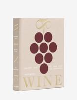 PRINTWORKS - The Essentials - Wine Tools, Beige - Butelių atidarytuvai ir vyno kamščiai - Smėlio