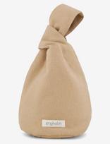 Engholm Textiles - Thor Brødkurv - Duoninės ir krepšeliai - Smėlio