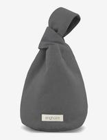 Engholm Textiles - Thor Brødkurv - Duoninės ir krepšeliai - Pilka