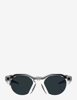 OAKLEY - Meta Hstn - Sportiniai akiniai - Juoda