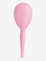 Mermade Hair - Everyday Brush - Pink - Plaukų šepetys - Rožinė