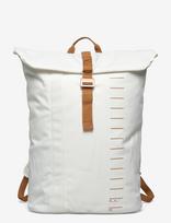 Db Journey - Essential Backpack 24L - Sportinė kuprinė - Balta