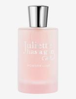Juliette Has A Gun - Powder Love Edp - Kvapusis vanduo - Nude