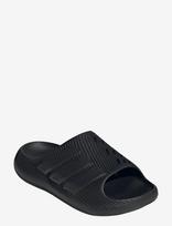 Adidas Sportswear - Purechill Slide - Baseino šlepetės - Juoda