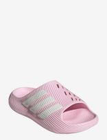 Adidas Sportswear - Purechill Slide - Baseino šlepetės - Rožinė