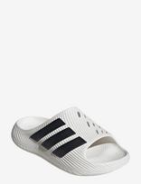 Adidas Sportswear - Purechill Slide - Baseino šlepetės - Balta