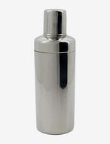 House Doctor - Shaker, Hdkett, Silver Finish - Plaktuvai ir kokteilių reikmenys - Sidabro