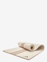 Adidas Equipment - Yoga Mat - 10Mm - Sportiniai jogos kilimėliai ir priedai - Smėlio