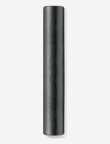 Adidas Equipment - Adidas Epp Foam Roller - Masažiniai voleliai ir kamuoliukai - Juoda